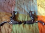 DSC01118.JPG