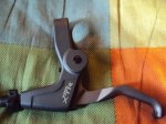 DSC01120.JPG