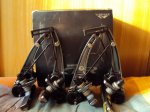 DSC01117.JPG