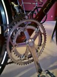DSC05886.JPG
