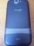 20120322_141711.jpg