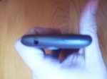 20120322_141755.jpg