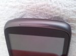 20120322_142409.jpg