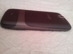 20120322_142428.jpg