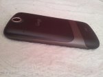 20120322_142453.jpg