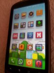 20120322_142518.jpg