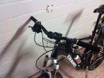 img0891as.jpg