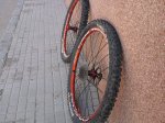 Foto0189.jpg