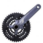 sram_biel_x733.jpg