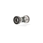 cazoletas-sram-gxp-blackbox-rodamientos-normales.jpg
