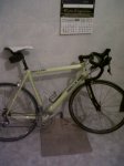 IMG00285-20120316-2010.jpg
