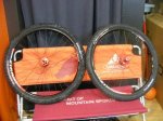 rodes27.5 001.jpg
