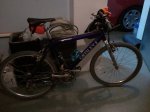 2012-03-21 20.21.15.jpg