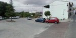 alborache3.jpg