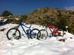 BIKES.jpg