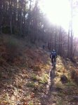 IMG-20120322-WA0002.jpg