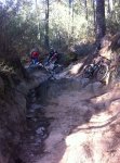 IMG-20120322-WA0001.jpg