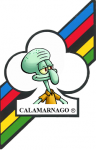 Calamarnago.png