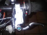 img01006201203222249.jpg