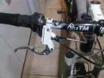 img01008201203222249.jpg