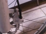 img01011201203222250.jpg