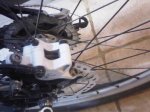 img01013201203222251.jpg