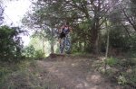 IMG_1101.JPG