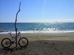 img-20120322-wa0009.jpg