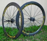 Mavic_Cosmic_Carbone_Ultimate_full_view.jpg