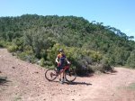 2012-03-22 12.25.41w.jpg
