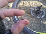 IMG_20120322_180243.jpg