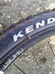 IMG_20120322_180302.jpg