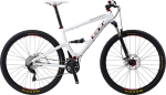 g_12_ZASC1009E_WHT_5.png