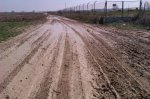 IMG-20120322-WA0000.jpg