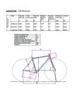TCR%20Advanced.jpg