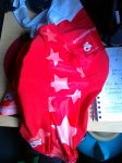 230320121054.jpg