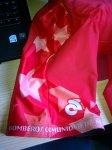 230320121055.jpg