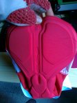 230320121056.jpg