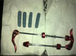 08032010092.jpg