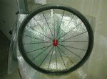 08032010084.jpg