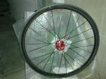 08032010087.jpg