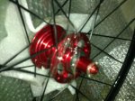 08032010088.jpg