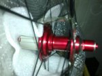 08032010089.jpg