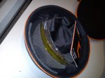 DSC00388.jpg