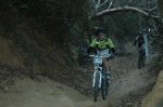 552805_10150683802574116_270923404115_9316256_1517438160_n.jpg