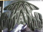 IMG_20120207_200938.jpg