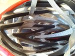 IMG_20120212_175038.jpg