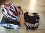 IMG_20120212_175159.jpg