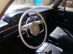 mercedes 1967.jpg