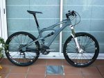 Ibis antes1w.JPG